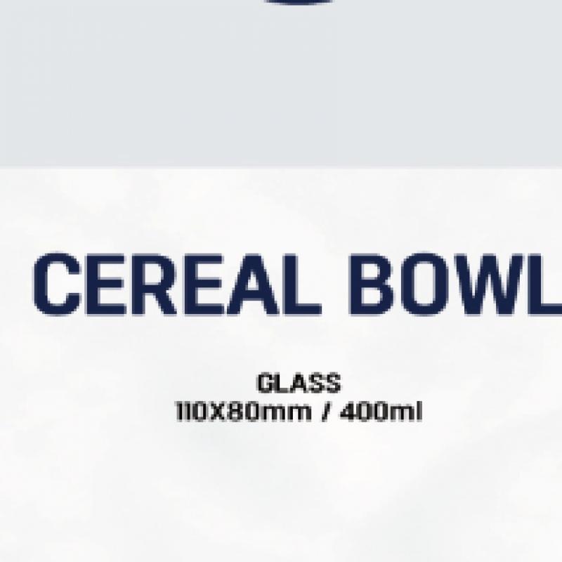 Dkz   04 Serial Ball 2023 Pop Up Store Plac Zabaw