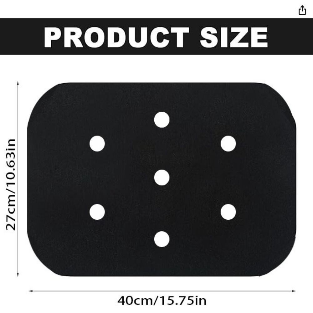 Breathable Bareback Pad Shock Absorption Horse Riding Pad Saddle Seat Cushion Horse Riding