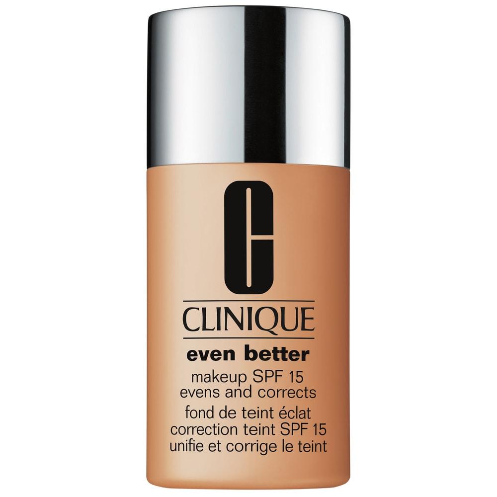 Clinique Even Better Skin Tone Matching Foundation SPF 15, 30ml - Shade CN 90 Sand
