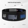 Newcomer Discount: Breathable Sports Running Waist Bag with Phone Pocket & High Elastic Belt