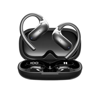 WITMIND YYK-Q65 Sports Ear-hook Bluetooth Headset