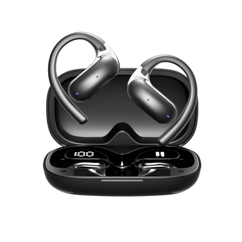 

WITMIND YYK-Q65 Sports Ear-hook Bluetooth Headset