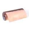 Musiclily Basic Conductive Copper Foil Adhesive Tape for EMI Electrical Component Repair 300mm Wide x 2m Tape, Shielding, Guitar/Bass -