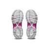 ASICS Gel 1130 Pure Silver Pink Women Sneakers Grey Glacier-Grey 1202A164-020