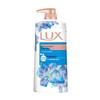 Lux Enchanting Lotus Charm Shower Gel Set