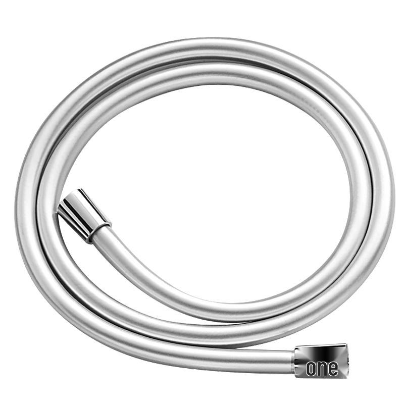 ARROW Shower Hose