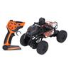 Camera RC Car Rechargeable HD Phone APP Control Small 2.4G Remote Control Vehicle for Kids Adults