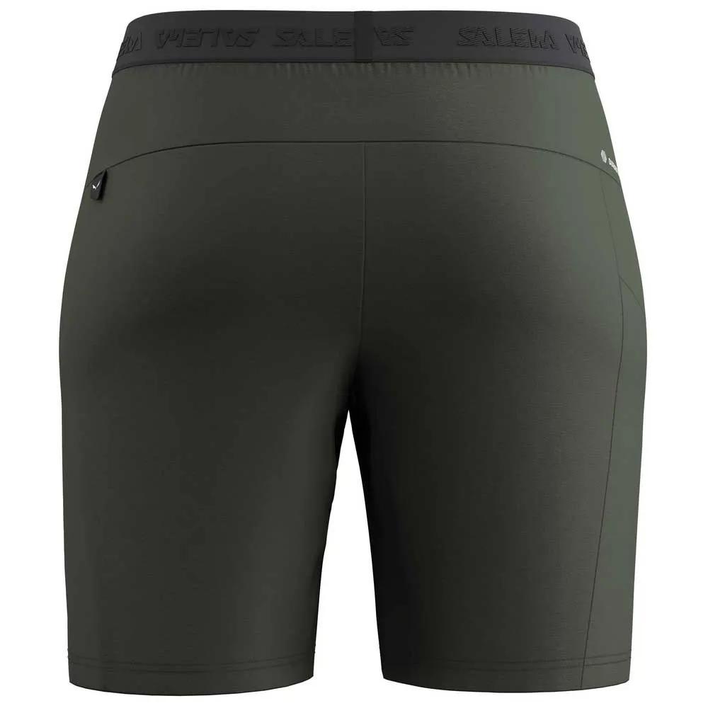 Salewa Puez 4 Şort