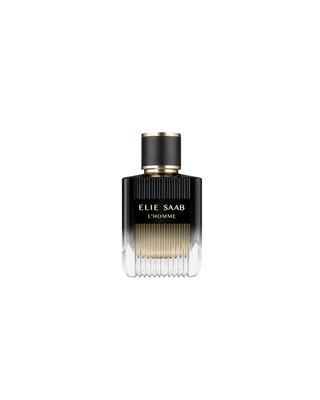 L'Homme, Eau De Parfum, For Men, Refillable, 50 Ml