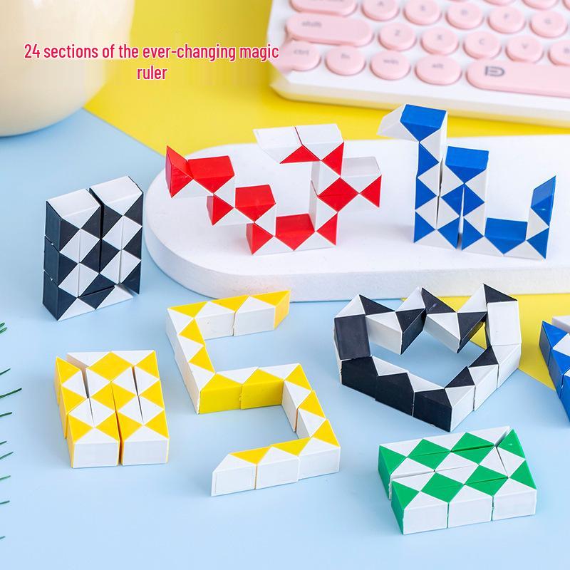 Creative Toys & Small Gifts for Children's Day - Perfect Prizes for Kindergarten Boys & Girls