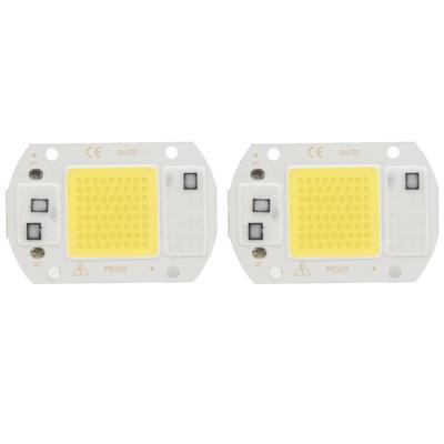 Φωτισμός LED – Μονάδες LED