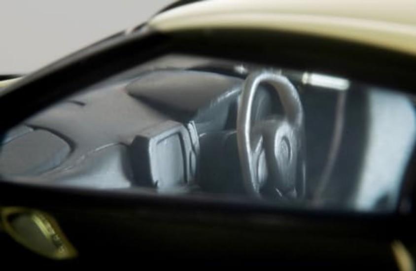 TOMYTEC Tomica Limited Vintage Neo 1/64 LV-N NISSAN GT-R Premium Edition T-spec 2024 Model Commemorative Item Cumulative Shipment 10 Million Units