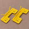 Civic Honda Accord Acura TSX Odyssey Windshield Fastener Clip