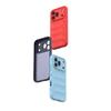 Applicable To Honor 111PRO Magic Shield Anti-drop Mobile Phone Case Honor 111 Skin Protective Case