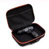 Outdoor Tool Bag High-quality Oxford Cloth Portable Electric Drill Tools Shockproof Large Capacity Organizer Pouch Accessories