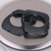 2x Cleats Protective for Zero