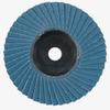 Grinding Wheel Angle Grinder Blue DIY Grinding Wheels