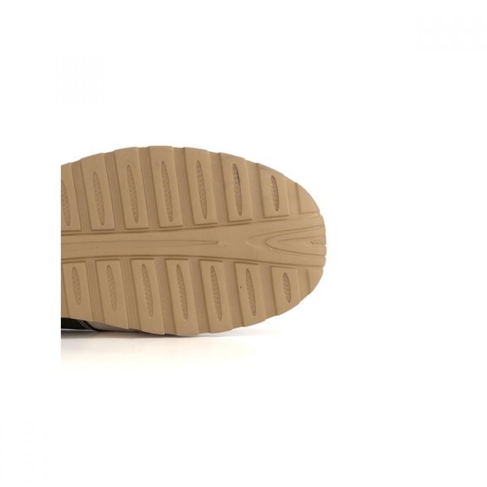 DakS Men S Comfort Banding SneakerS dmx609nS32  Beige 