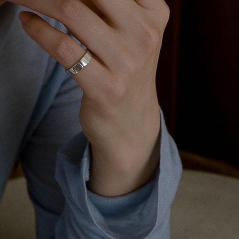 Retro finger Tile_SR143