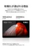 EHOMEWEI OLED Mobile FHD 1920x1080 OLED Touch Stylus Compatible with Windows and Glossy Thin 5mm Gaming Blue Light Case Warranty LO-133PF Monitor,