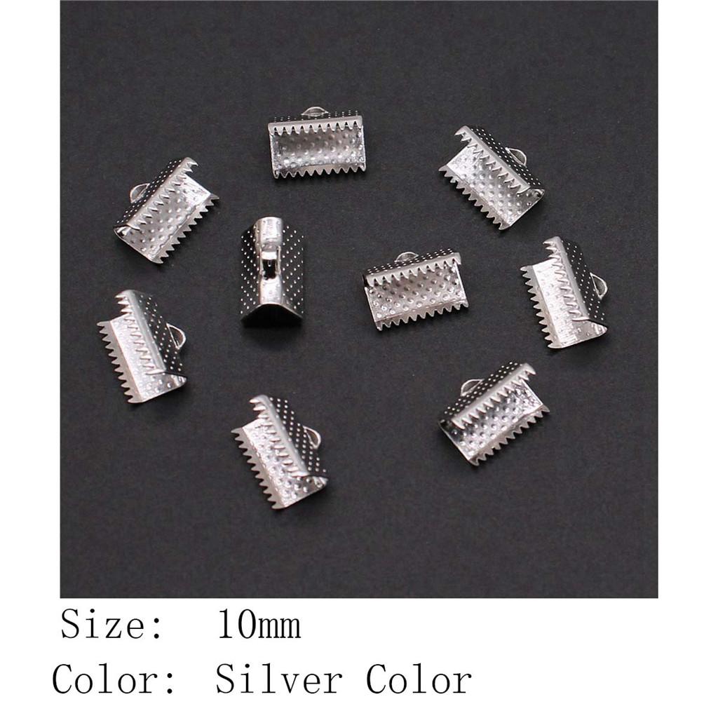 Birthday Gifts Accessories For Jewelry Beads Vest 8 Sizes 4 Colors Accessories Parts Cheap Cute Stuff Women's Accessories