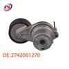 Durable High-Quality Belt Tensioner for Mercedes M274 Engine Replacement