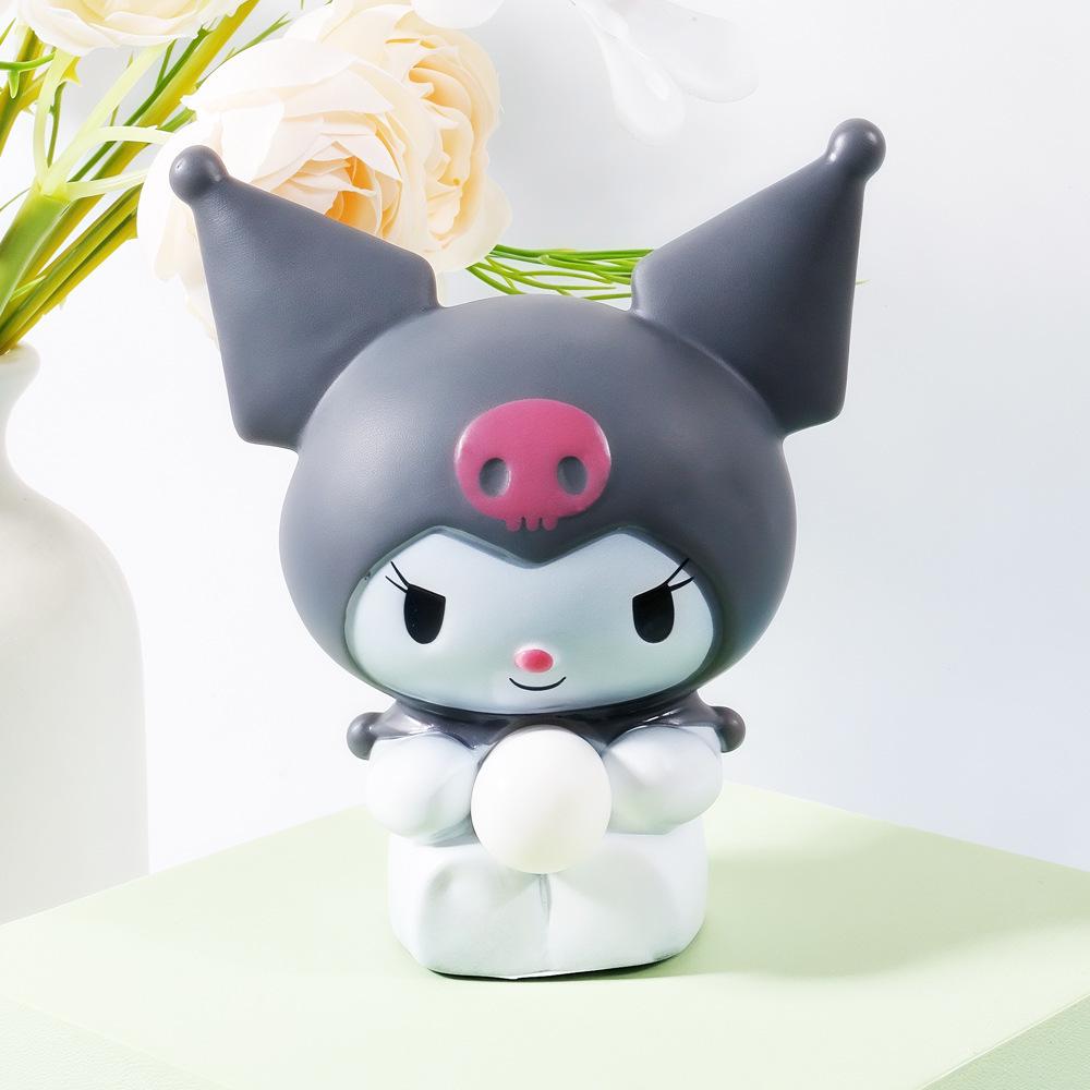 Creative Capybara Bubble Blowing Squeeze Toy: Viral Decompression Toy for Kids and Stress Relief