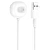 Încărcător Magnetic Pentru Google Pixel Watch 4 Cablu de Încărcare Rapidă Dock de Încărcare pentru Ceas Inteligent USB/Tip C