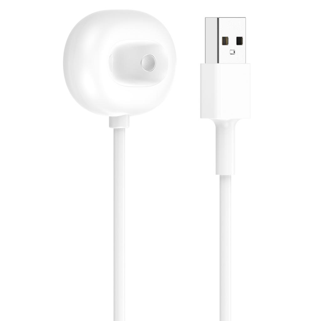 Încărcător Magnetic Pentru Google Pixel Watch 4 Cablu de Încărcare Rapidă Dock de Încărcare pentru Ceas Inteligent USB/Tip C