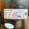 60Hz YDK-150-6CH Motor for Chigo Air Conditioner Outdoor Fan, 150W