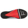 Under Armour TriBase Reign 2 'Halo Grey' 3022613-101
