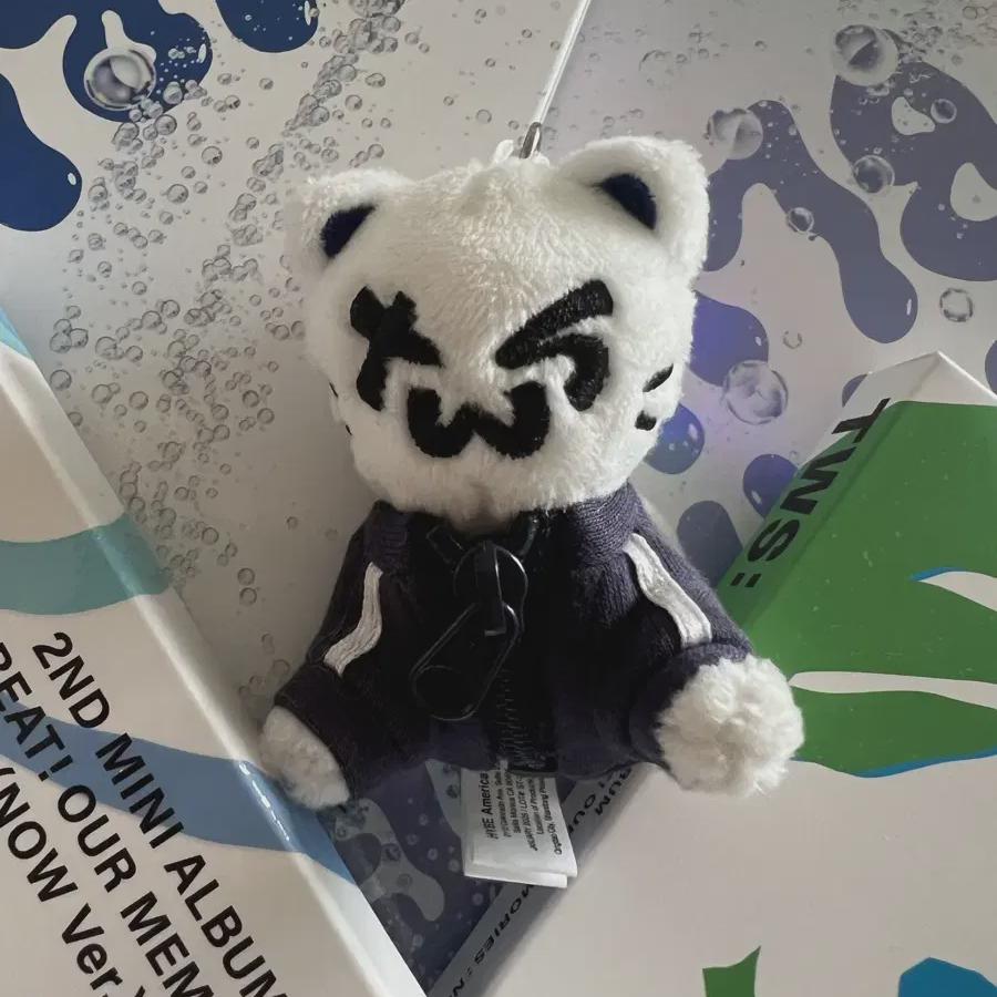 

Туры Тоньяни