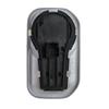 Replacement Headlight Switch for For DODGE 1500 Models 2019 2025 Direct Fit and Reliable Night Visibility Control