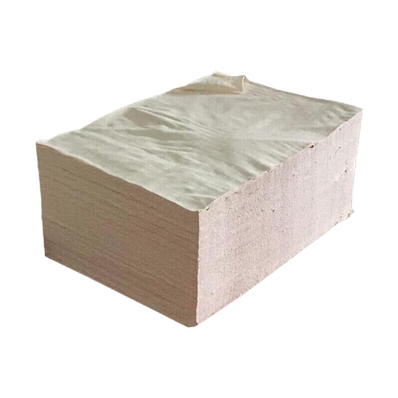 Lü Zhi Zhuang Equipment Maintenance Wiping Cloth