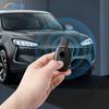 Abs Carbon Fiber Auto Schlüsselhülle Für Mercedes Benz A C E S G Klasse Gla Cla Glk Glc Cls W204 W463 W176 W251 W205 Amg