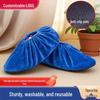 Sapatos unissex – Pantufas unissexo