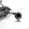 A2740187201 High Quality Engine Breathing Vent Pipe Line For Mercedes Benz C E GLC A2740182201 A0009979611