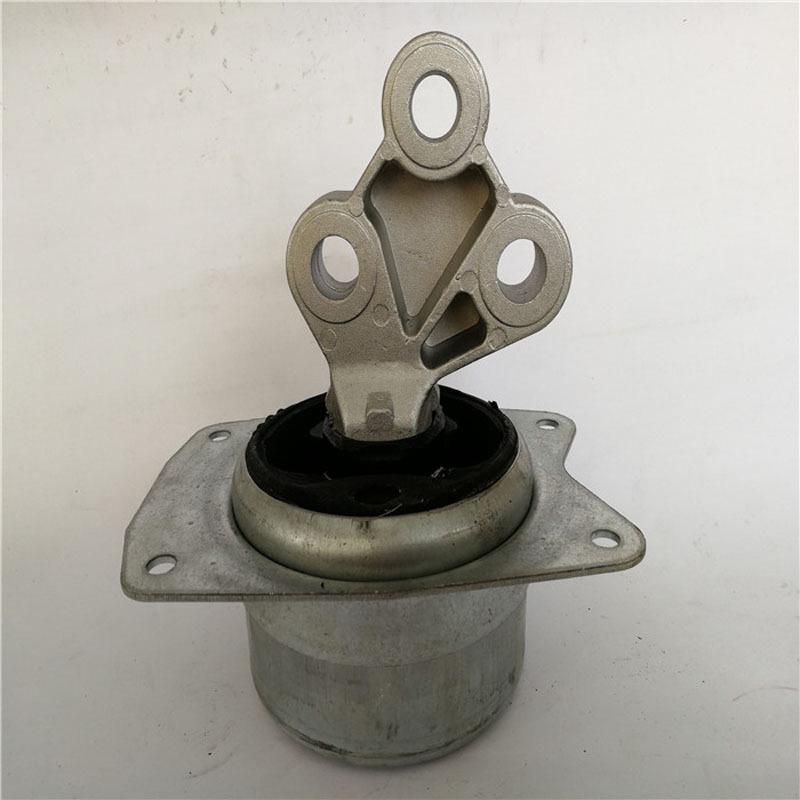 Transmission Mount for Buick Regal/LaCrosse & Chevy Malibu