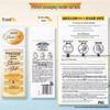 Pantene Collagen Deep Repair Hair Mask