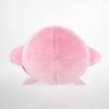 Sanei Boeki Kirby 30th Anniversary Classic Plush Toy, Kirby, W19 x D15 x H12.5cm