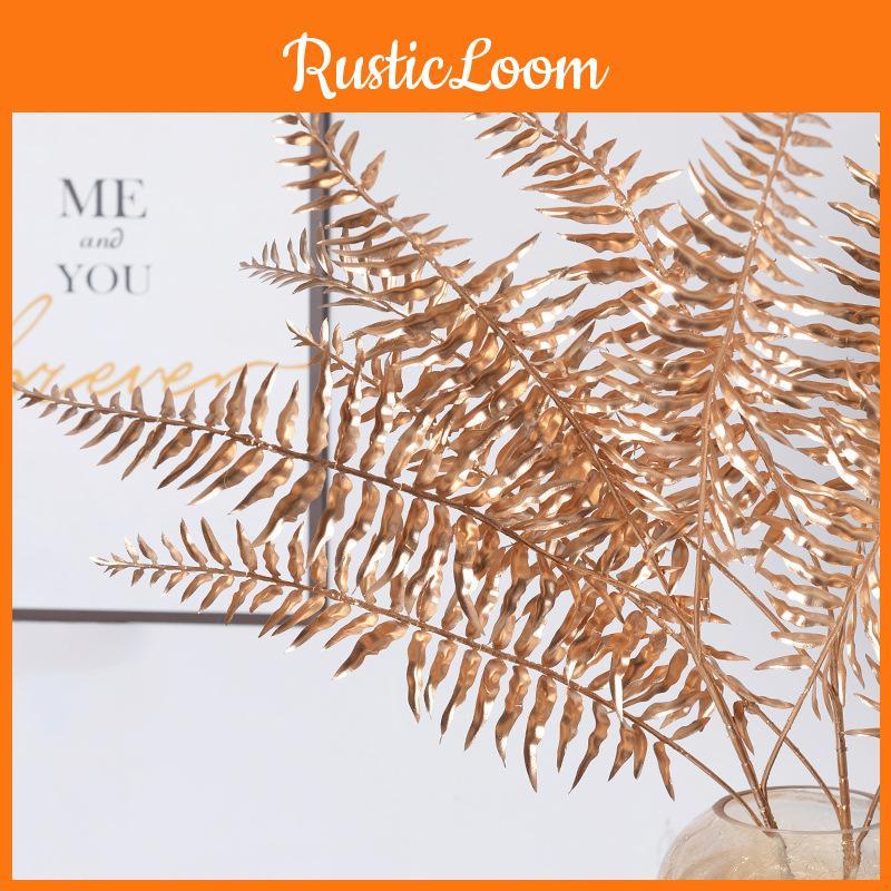 Plastic Yucca Plant Artificial Flower For Party Decorations And Diy Projects