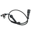 Rear Side Abs Wheel Speed Sensor For Land Rover Discovery 1999-2004 Tar100070