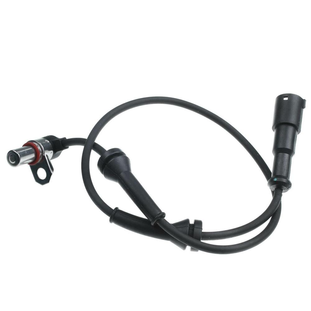 Rear ABS Wheel Speed Sensor For Land Rover Discovery 2000-2002 V8 4.0L TAR100070