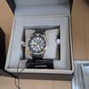 Used Promaster Automatic NY0096-12L Overseas Model