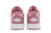 Jordan 1 Low Desert Berry (GS)