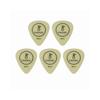 9℃ Original Pick 0.96mm Luminous type/Pick Luminous Guitar (Set of 5)