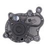 Water Pump For Baojun 310 2015 1.2L/Wuling Hongguang S Rongguang V Sunshine Engine Cooling Systems Accessories 23886113