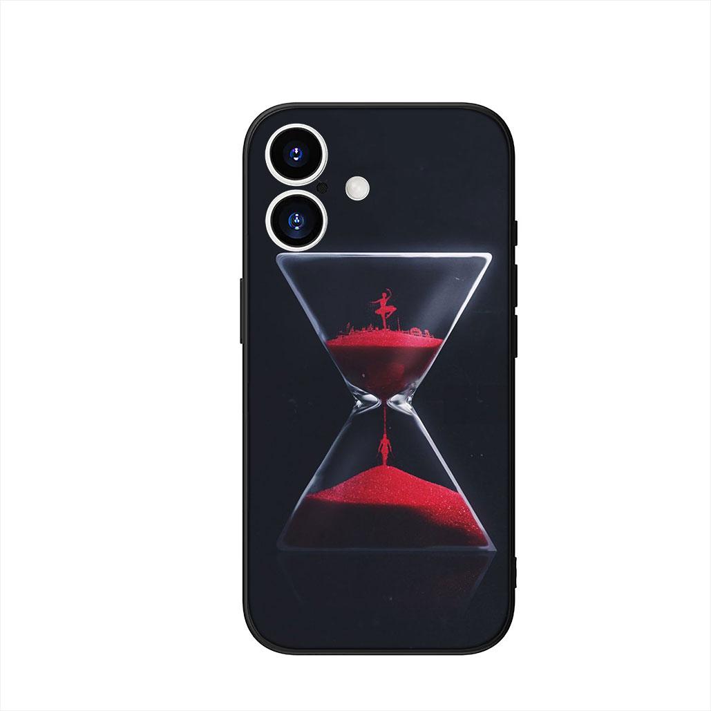 

Black Widow Marvel Poster Case for Motorola Moto Edge 70 60 Fusion 40 NEO 20 Pro G Stylus G56 G96 G71 G73 G41 G42 G50 G51 G52 Motorola Edge 60 Fusion