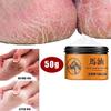 1 Box Horse Oil Hand And Foot Repair Cream Skin Moisturizing Foot Skin Care