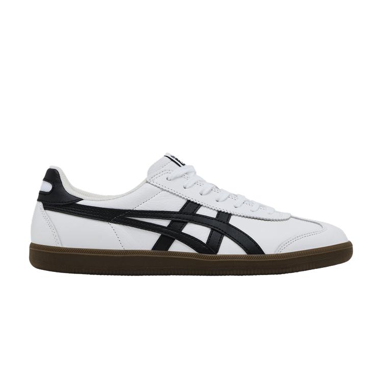 

Onitsuka Tiger Tokuten White Black 38
